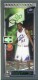 2003-04 Topps Rookie Matrix Minis Topps #108 Keon Clark