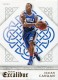 2015-16 Excalibur #24 Isaiah Canaan