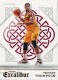 2015-16 Excalibur #54 Tristan Thompson - Quantity: 1 - Owned by: bballkm32 