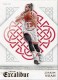 2015-16 Excalibur #59 Joakim Noah
