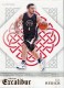 2015-16 Excalibur #84 J.J. Redick