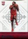 2015-16 Excalibur Light Blue #159 Justise Winslow - Quantity: 1 - Owned by: bballkm32 