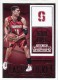 2015-16 Panini Contenders Draft Picks #13 Brook Lopez - Quantity: 1 - Owned by: bballkm32 