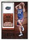 2015-16 Panini Contenders Draft Picks #22 David Lee - Quantity: 1 - Owned by: bballkm32 
