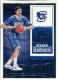 2015-16 Panini Contenders Draft Picks #29 Doug McDermott - Quantity: 1 - Owned by: bballkm32 