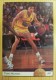 1993 Classic #10 Toni Kukoc