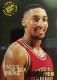 1994-95 Stadium Club #356 Scottie Pippen FG