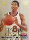 1995-96 Upper Deck #322 Scottie Pippen
