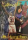 1995-96 SkyBox Premium #251 Scottie Pippen HR