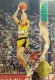 1993 Classic Four Sport #10 Toni Kukoc