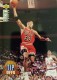 1994-95 Collector's Choice #169 Scottie Pippen TO