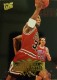 1995-96 Ultra #28 Scottie Pippen