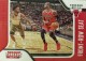 2016-17 Panini Threads Front-Row Seat #1 Dwyane Wade - Quantity: 1 - Owned by: albinoboy53 