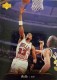 1995-96 Upper Deck #186 Scottie Pippen