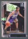 2003-04 Topps Rookie Matrix #51 Michael Redd