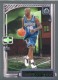 2003-04 Topps Rookie Matrix #52 Sam Cassell