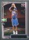 2003-04 Topps Rookie Matrix #55 Allan Houston