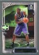 2003-04 Topps Rookie Matrix #77 Joe Smith