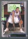 2003-04 Topps Rookie Matrix #80 Shawn Marion