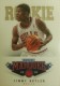 2012-13 Marquee #498 Jimmy Butler - Quantity: 1 - Owned by: albinoboy53 