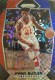 2017-18 Prizm Prizms Red White And Blue #84 Jimmy Butler - Quantity: 1 - Owned by: albinoboy53 