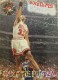 1995-96 Stadium Club #104R Scottie Pippen EC Red