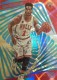 2015-16 Revolution Futura #72 Derrick Rose - Quantity: 1 - Owned by: albinoboy53 