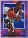 1996-97 E-X2000 #37 Ray Allen - Quantity: 1 - BV: $10.00 - Owned by: mess0312 
