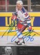Autograph