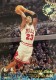 1995-96 Stadium Club #1 Michael Jordan
