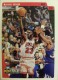 1997-98 Collector's Choice #23 Michael Jordan