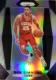 2017-18 Prizm Prizms Silver #9 Ben Simmons - Quantity: 1 - Owned by: albinoboy53 