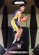 2017-18 Prizm #289 Lonzo Ball - Quantity: 1 - Owned by: albinoboy53 