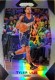 2017-18 Prizm Prizms Silver #67 Tyler Ulis - Quantity: 1 - Owned by: albinoboy53 