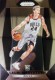 2017-18 Prizm #247 Lauri Markkanen - Quantity: 1 - Owned by: albinoboy53 