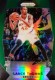2017-18 Prizm Prizms Green #278 Lance Thomas - Quantity: 1 - Owned by: albinoboy53 