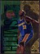1995-96 Fleer Towers Of Power #9 Joe Smith
