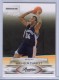 2009-10 Prestige #202 Hasheem Thabeet - Quantity: 4 - Owned by: tutall 