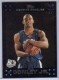 2007-08 Topps #114 Mike Conley