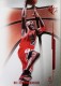 2008-09 SP Authentic Retail #29 Michael Jordan