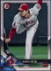 All Baseball FT