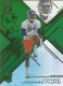 2016 Elite Retail Green #105 Leonard Floyd - Quantity: 1 - Owned by: TroutFan618 