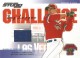2003 Studio Big League Challenge Materials #2 Magglio Ordonez 03 BP