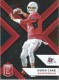 2018 Elite Draft Picks #31 Derek Carr