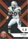 2018 Elite Draft Picks #39 Ed Reed