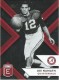 2018 Elite Draft Picks #52 Joe Namath