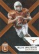 2018 Elite Draft Picks #65 Major Applewhite
