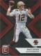 2018 Elite Draft Picks #69 Matt Ryan
