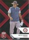 2018 Elite Draft Picks #76 Nick Saban