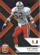 2018 Elite Draft Picks #82 Ray Lewis